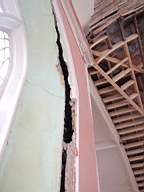 stjohnsballinalee 1495.jpg